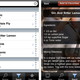 Image for article titled The Best Drinking Apps